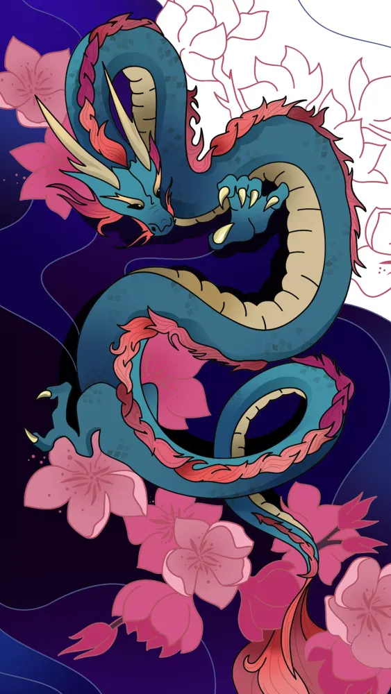 Classic Adult Coloring Book Screenshots