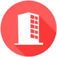 Building Design & Drawing