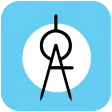 Engineering Drawing