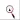 Network Analysis