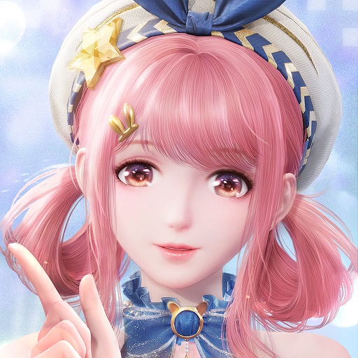 Infinity Nikki APK for Android Download PGYER APKHUB Infinity Nikki APK for Android Download PGYER APKHUB