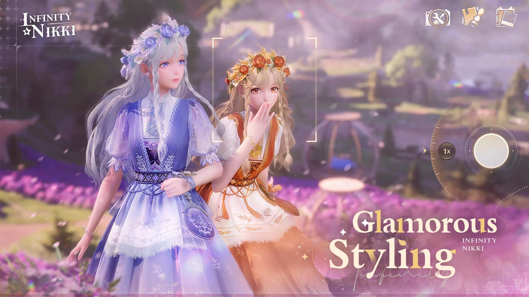 Infinity Nikki APK for Android Download PGYER APKHUB Infinity Nikki APK for Android Download PGYER APKHUB