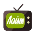 Лайм HD TV