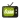 Лайм HD TV