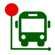 Kuching Metro Kuching Metro