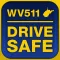 WV 511 Drive Safe