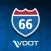 66 Express Lanes
