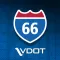 66 Express Lanes