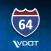64 Express Lanes