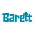 Barett DMS Barett DMS