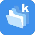 Infomaniak kDrive