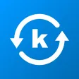 Infomaniak kSync