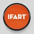 iFart - Fart Sounds App iFart - Fart Sounds App