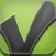 iVote Mobile