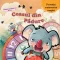 Matematica-Ceasul din padure