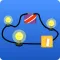 The Electrical Circuit