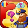 Ghicitori Pirateresti