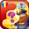 Ghicitori Pirateresti