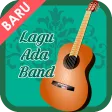Lagu Ada Band