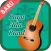 Lagu Ada Band