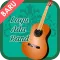 Lagu Ada Band