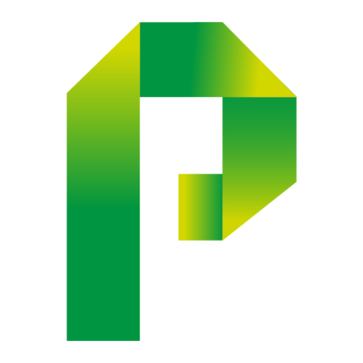 PartsArena Pro