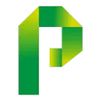 PartsArena Pro