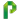 PartsArena Pro