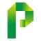 PartsArena Pro