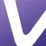 Videspace