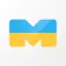 Ministra Pro Mobile