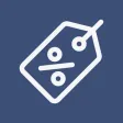 Calculate Sales Tax & Discount