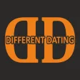 Different Dating Different Dating