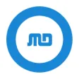 Info mDabali