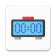 Control horario