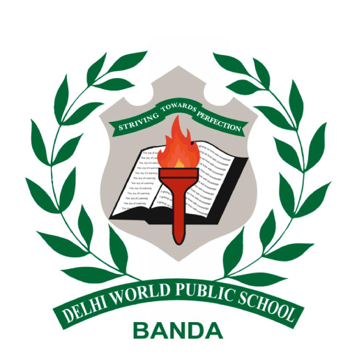 Delhi World Public School