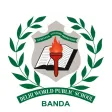Delhi World Public School