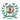 Delhi World Public School