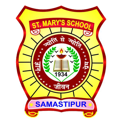 St. Mary Samastipur St. Mary Samastipur
