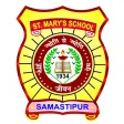 St. Mary Samastipur