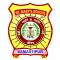 St. Mary Samastipur