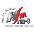 HFM HFM