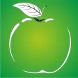 Apple FM Apple FM