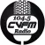 Community Voice FM
