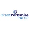 Great Yorkshire Radio Great Yorkshire Radio