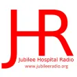 Jubilee Hospital Radio