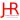 Jubilee Hospital Radio