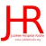 Jubilee Hospital Radio