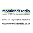 Moorlands Radio