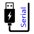 serial port tool
